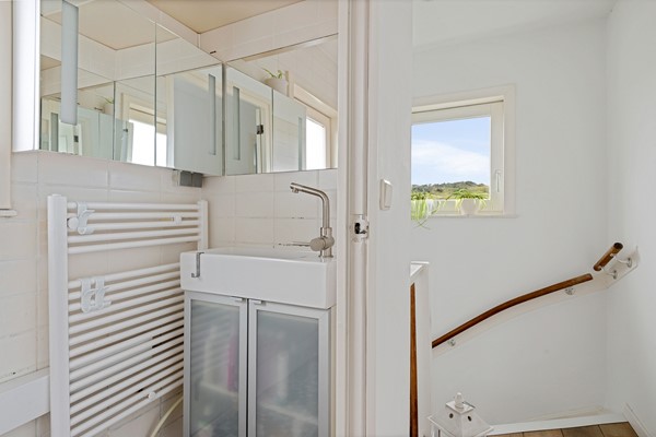 Frans Zwaanstraat 22_19.jpg